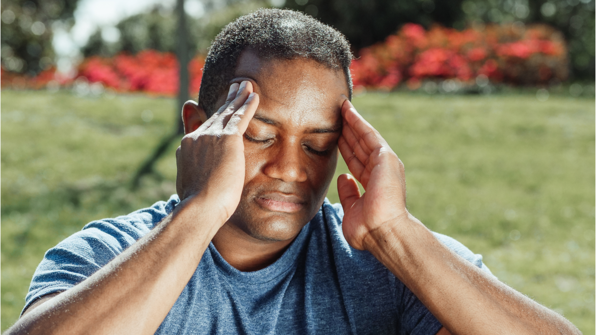 ويپنگ ۽ سر درد: هڪ بهتر تجربو لاء سبب ۽ حل