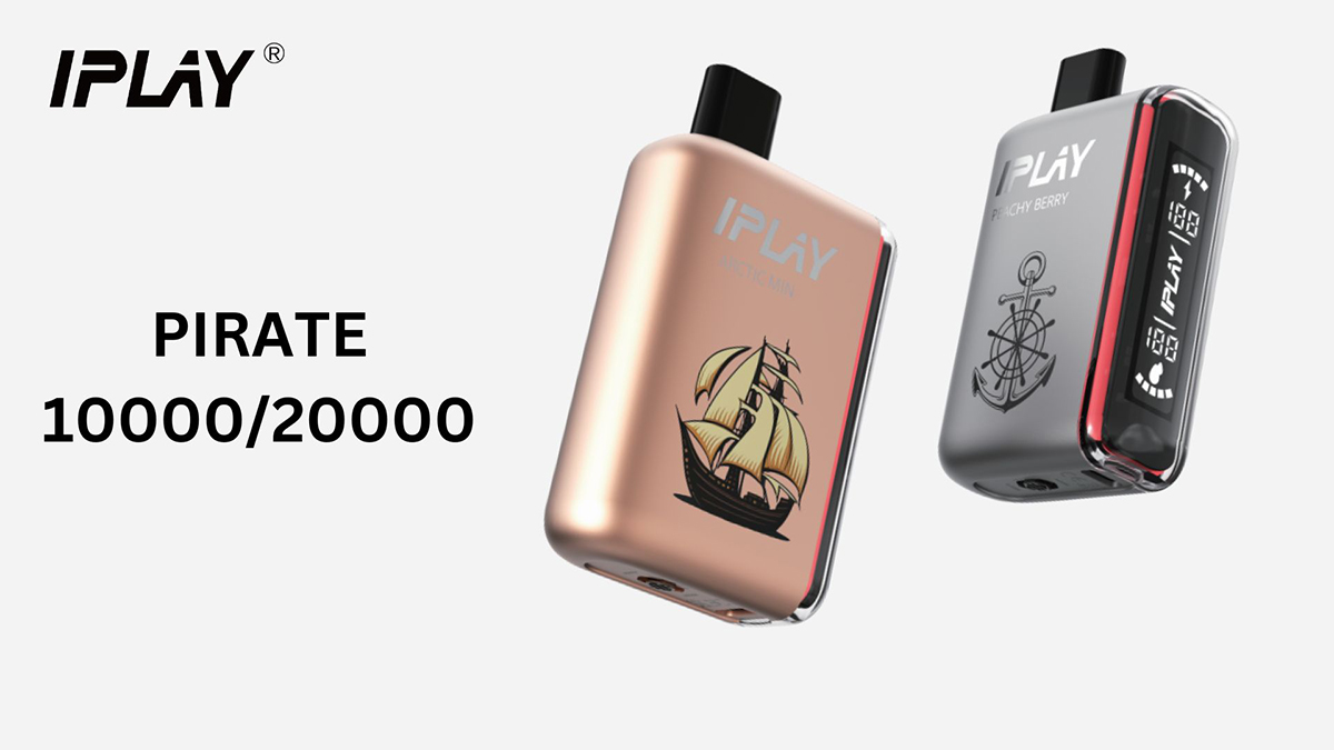 Populær 2 ml engangs Vape Pod - 118