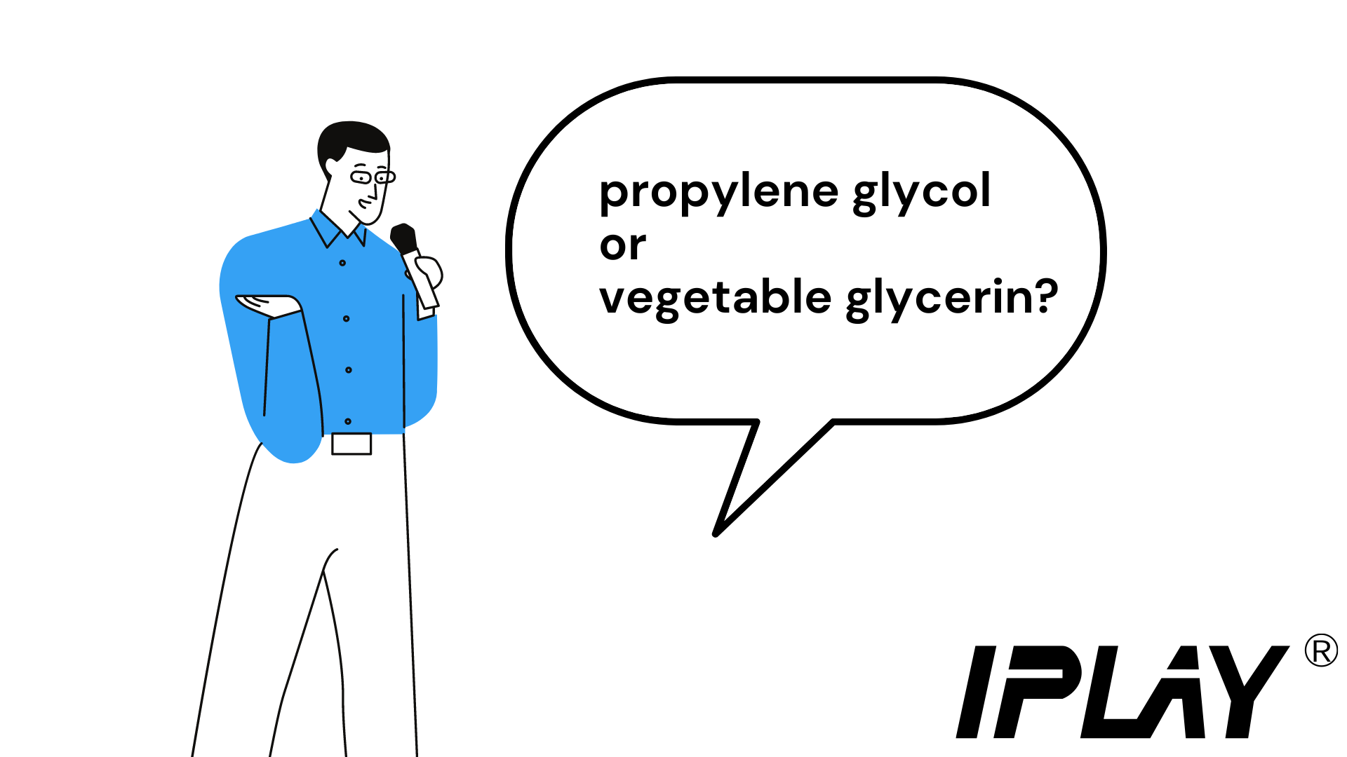 pgorvg